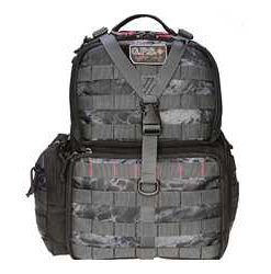 G-OUTDRS GPS TAC RNG BACKPACK B-OUT
