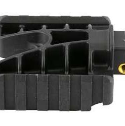 Grip-Pod Picatinny Side Mnt Ambi