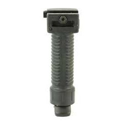 Grip-Pod Hdcr Poly/Stl Bipod Cm Lvr