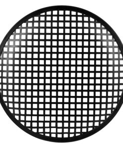 Nippon 10" Clipless Waffle Grill,1