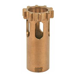 GRIFFIN UNIVERSAL PISTON AAC