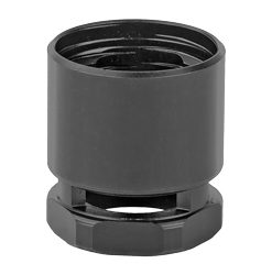 GRIFFIN MICRO CARRY COMP 13.5X1LH