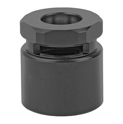 GRIFFIN MICRO CARRY COMP 1/2X28