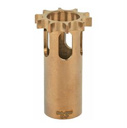 GRIFFIN UNIVERSAL PISTON DEAD AIR