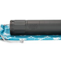 GRIFFIN EXPLORR 224 1.375X24