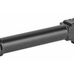 GRIFFIN BBL FOR GEN5 GLK19 W/COMP