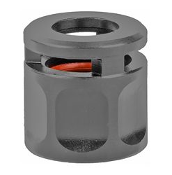 GRIFFIN MICRO CARRY COMP 13.5X1LH