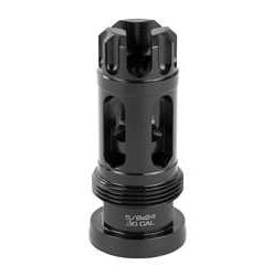 Griffin 5/8X24 Flash Comp 7.62Mm