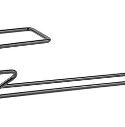 GSS UNDERSHELF MAGMINDER