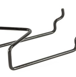 GSS VERTICAL CRADLES 10PK