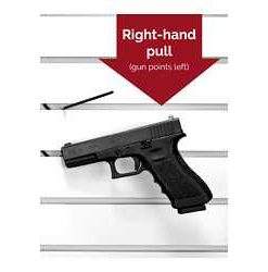 Gss Slatwall Snipers 10Pk