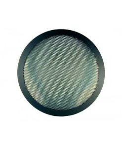 Nippon Clipless Speaker Grills 10" Sold Each,1