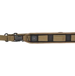 GROVTEC QS 2-PNT SENTINEL SLING COY