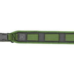 GROVTEC QS 2-PNT SENTINEL SLING ODG