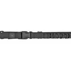GROVTEC QS 2-PNT SENTRY SLING BLK