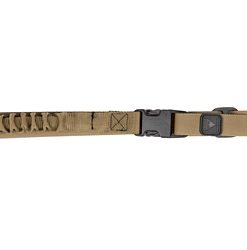 GROVTEC QS 2-PNT SENTRY SLING COY