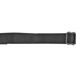 GROVTEC UTILITY SLING 1" BLK