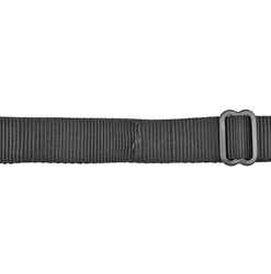 GROVTEC UTILITY SLING 1.25" BLK