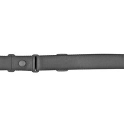 GROVTEC 3 POINT TACTICAL SLING