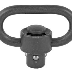 GROVTEC HEAVY DUTY PB SWIVEL 1.25"