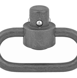 GROVTEC PB SWIVEL 1.5" SNGL