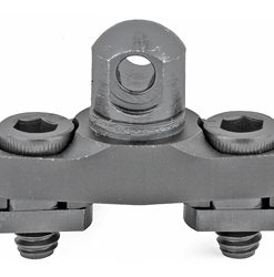 GROVTEC MLOK FLANGED STUD MOUNT