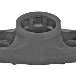 GROVTEC FLANGED PB BASE MLOK NR