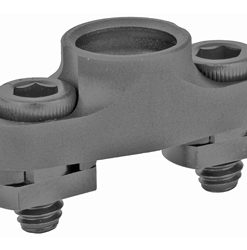 GROVTEC FLANGED PB BASE MLOK FR