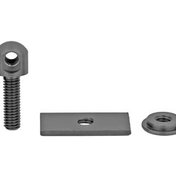 GROVTEC KEYMOD BIPOD STUD MOUNT