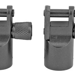 GROVTEC PB BASE TO STUD ADAPTER