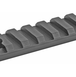 GROVTEC RAIL MLOK 7 SLOT 3"