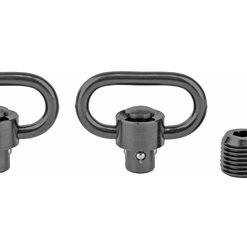 GROVTEC HEAVY DUTY PB SWIVELS W/BASE