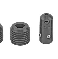 GROVTEC MULTI-ADAPTER STUD