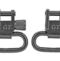 GROVTEC MOSBRG 500 LCK SWIVEL SET 1"