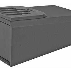 GV MINIVAULT INSTANT ACCESS SAFE