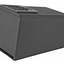 GV MULTIVAULT 4 PSTL INSTNT ACC SAFE