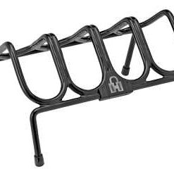 HRNDY SECURITY 4 GUN PISTOL RACK