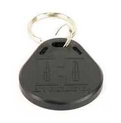 Hrndy Security Rapid Key Fob