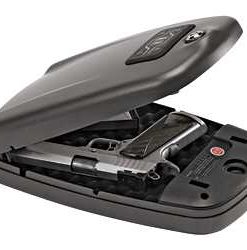 Hrndy Security Rapid Safe 2700Kp Xl