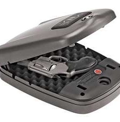 Hrndy Security Rapid Safe 2600Kp L