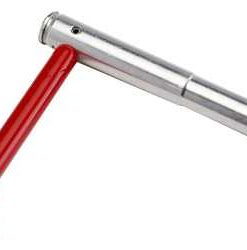 Hrndy Rapid Rack Ar-15 5.56/.223