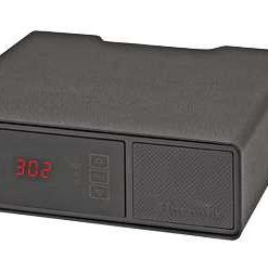 HRNDY SECURITY NIGHT GUARD RFID