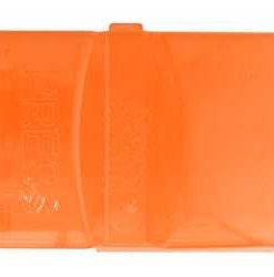 HAVALON 4 BLADE REMOVERS