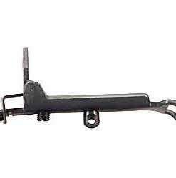 Harris Bipod #14 Mini 14 Adapter