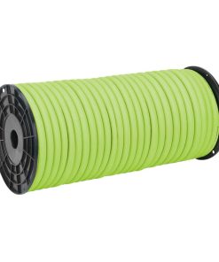Flexzilla Pro Water Hose 5/8" x 250' plastic spool ZillaGreen,1