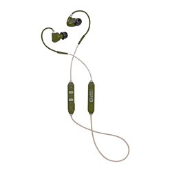 H/L IMPACT SPORT IN-EAR ODG