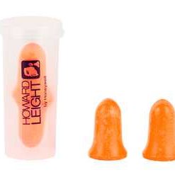 H/L Super Leight Plug 5Pr Cs Nrr33