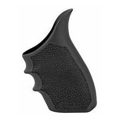 Hogue Handall Bvrtl For Glk17 G5 Blk