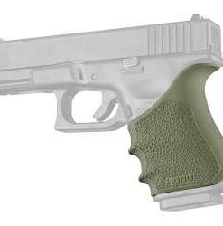 Hogue Ha Bs Glk 19/23/32/38 G3-4 Odg