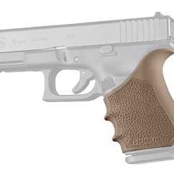 Hogue Hab Glk 19/23/32/38 G1-2-5 Fde